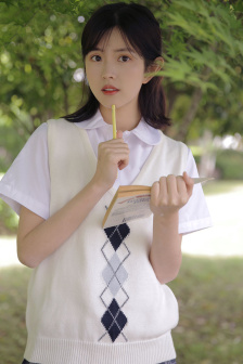 陷入热恋的我们电视剧