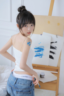 龙泽萝拉