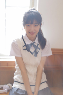 小鬼翔太