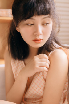 活死人军团电影